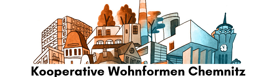 Logo KWC